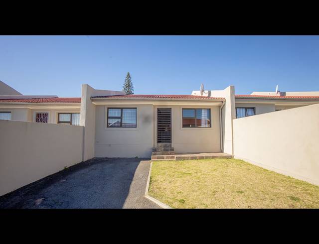 3 BEDROOM HOUSE FOR SALE IN GREENFIELDS